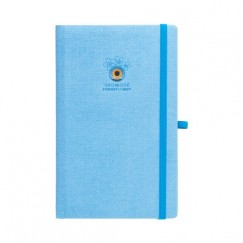 Notes Growbook™ Forgetmenot